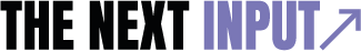 nQBbTUkyIcng7YS00Fo2xwUzE6GmM1CLjh9iJVfb