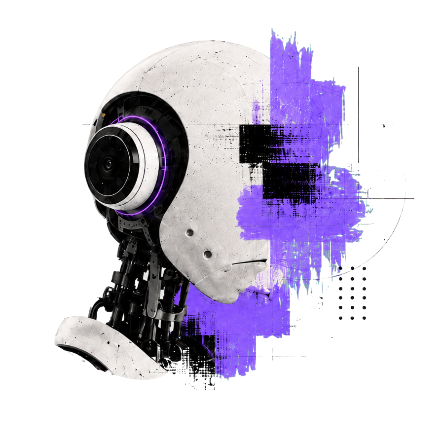 aLybpdv7cIgpWjMl10zhFhRT3iElWgxsDboF6yMt