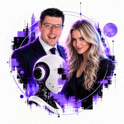 Michael